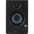 PreSonus Eris 3.5 MK2